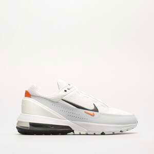 Nike Air Max Pulse Biela EUR 42,5