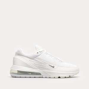 Nike Air Max Pulse Biela EUR 42