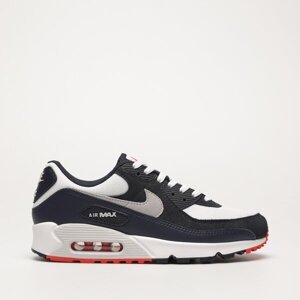 Nike Air Max 90 Biela EUR 41