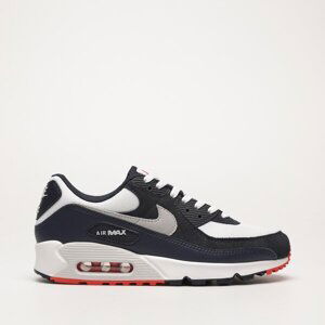 Nike Air Max 90 Biela EUR 42