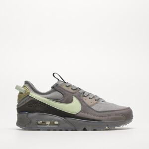 Nike Air Max Terrascape 90 Sivá EUR 42