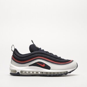 Nike Air Max 97 Tmavomodrá EUR 41