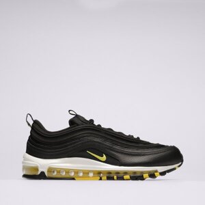 Nike Air Max 97 Tmavomodrá EUR 45