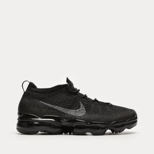 Nike Air Vapormax 2023 Fk Čierna EUR 44,5