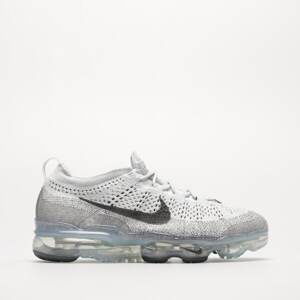 Nike Air Vapormax 2023 Fk Sivá EUR 45