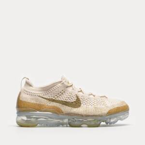 Nike Air Vapormax 2023 Fk Béžová EUR 42