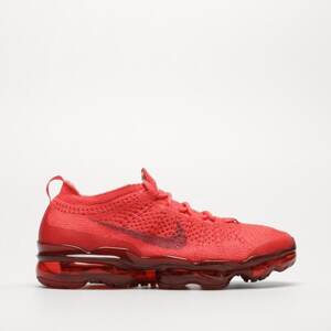 Nike Air Vapormax 2023 Fk Červená EUR 45,5