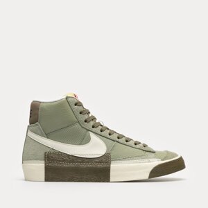 Nike Blazer Mid Pro Club Khaki EUR 42