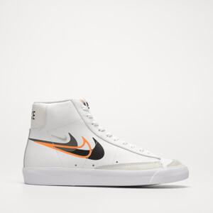 Nike Blazer Mid '77 Biela EUR 42,5