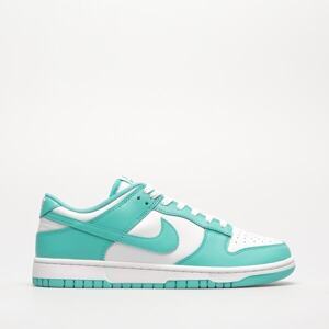 Nike Dunk Low Retro Bttys Zelená EUR 42,5