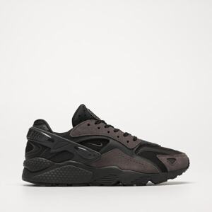 Nike Air Huarache Čierna EUR 42