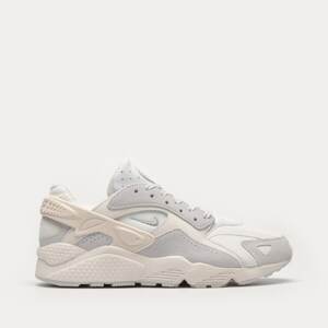 Nike Air Huarache Biela EUR 41