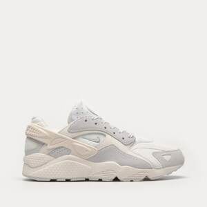 Nike Air Huarache Biela EUR 45