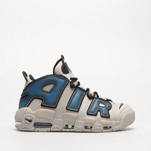 Nike Air More Uptempo '96 Sivá EUR 41