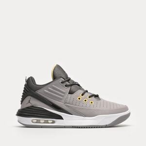 Jordan Max Aura 5 Sivá EUR 41