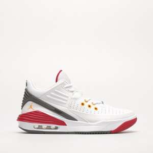 Jordan Max Aura 5 Biela EUR 44,5