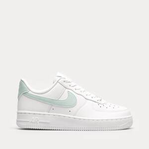 Nike Wmns Air Force 1 '07 Rec Biela EUR 37,5