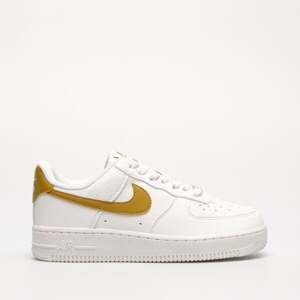 Nike W Air Force 1 '07 Next Nature Biela EUR 37,5