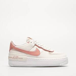 Nike W Af1 Shadow Béžová EUR 36