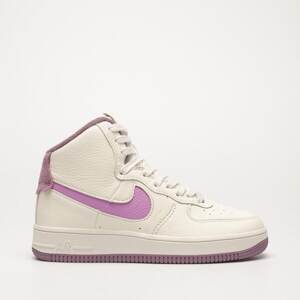 Nike W Af1 Sculpt Béžová EUR 36