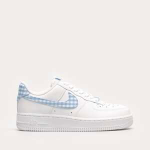 Nike Wmns Air Force 1 '07 Ess Trend Biela EUR 36