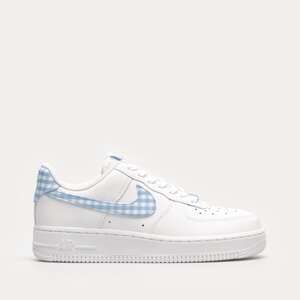 Nike Wmns Air Force 1 '07 Ess Trend Biela EUR 39