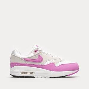 Nike Air Max 1 '87 Ružová EUR 41