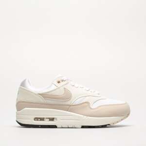 Nike Air Max 1 '87 Béžová EUR 38,5