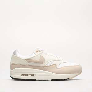 Nike Air Max 1 '87 Béžová EUR 39