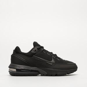 Nike Air Max Pulse Čierna EUR 41