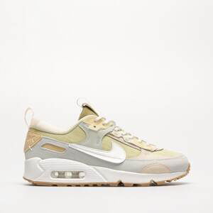 Nike W Air Max 90 Futura Min Zlatá EUR 36