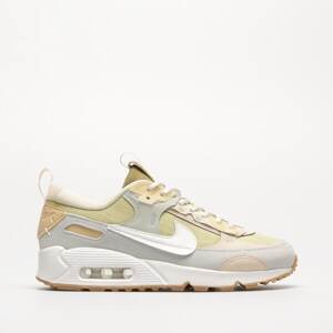 Nike W Air Max 90 Futura Min Zlatá EUR 39