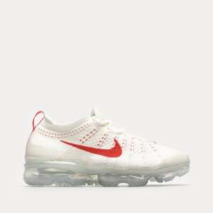 Nike W Air Vapormax 2023 Fk Nn Béžová EUR 37,5