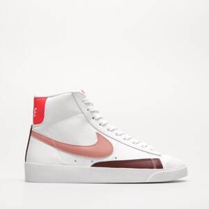 Nike W Blazer Mid '77 Next Nature Biela EUR 36,5