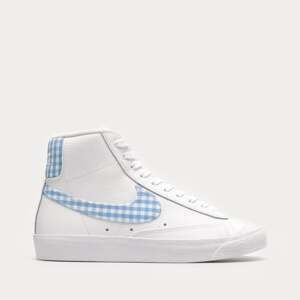 Nike W Blazer Mid '77 Ewt Biela EUR 36,5