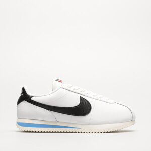 Nike Cortez Biela EUR 36