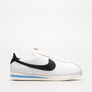 Nike Cortez Biela EUR 38