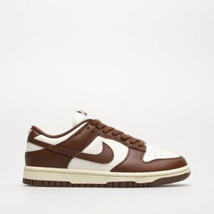 Nike Dunk Low Hnedá EUR 36,5