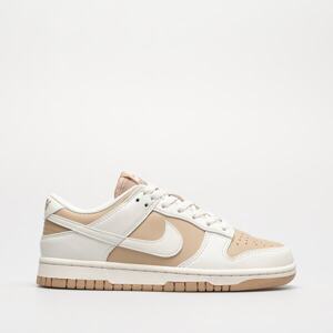 Nike Dunk Low Next Nature Béžová EUR 40,5