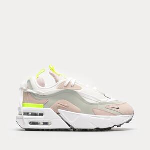 Nike W Air Max Furyosa Béžová EUR 38,5