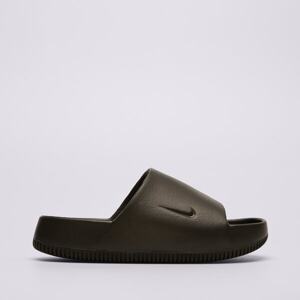 Nike Calm Slide Čierna EUR 40,5