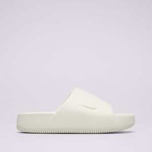 Nike Calm Slide Béžová EUR 39