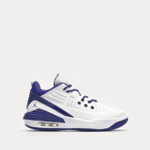 Jordan Max Aura 5 Biela EUR 38,5