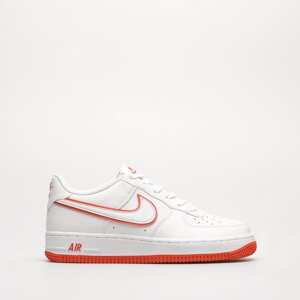 Nike Air Force 1 Biela EUR 36