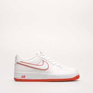 Nike Air Force 1 Biela EUR 38,5