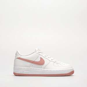 Nike Air Force 1 Biela EUR 36