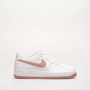 Nike Air Force 1 Biela EUR 38