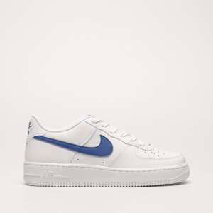 Nike Air Force 1 Biela EUR 35,5