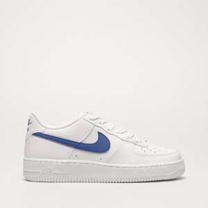 Nike Air Force 1 Biela EUR 38,5