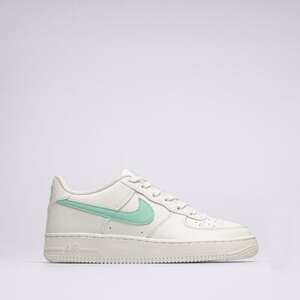 Nike Air Force 1 Biela EUR 35,5